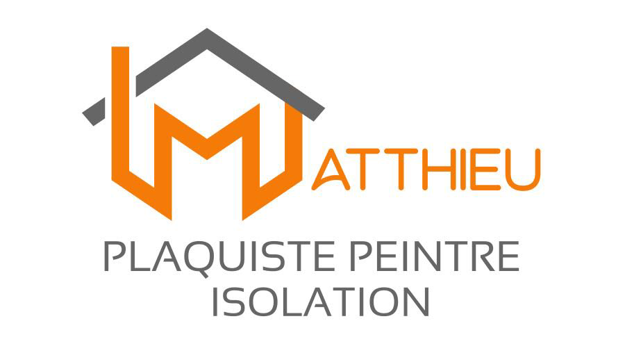 Matthieu-Rude — Photos 1